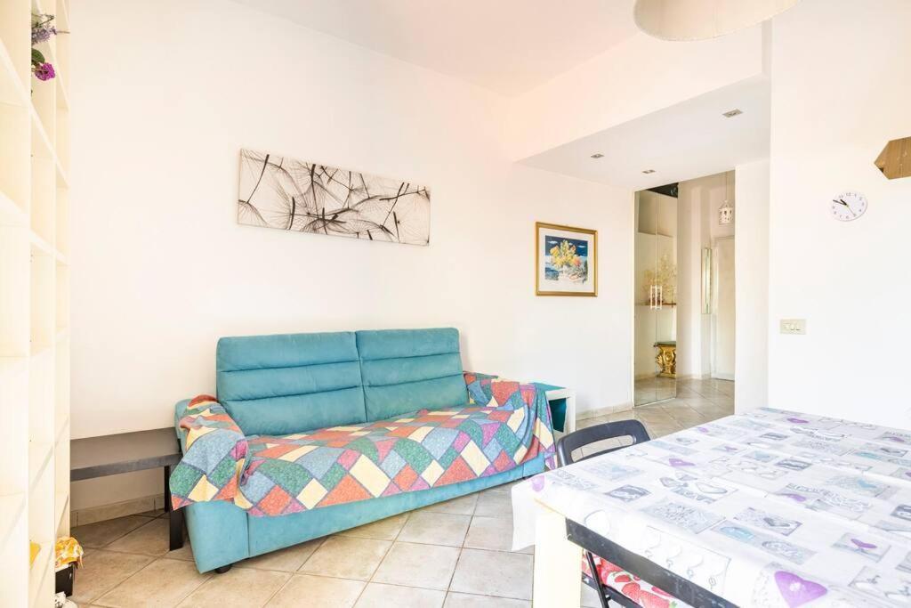 Apartamento Massy & Alex House Intero Roma